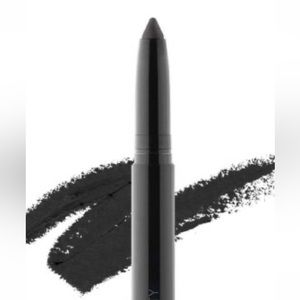 Glo Skin Beauty Cream Stay Shadow Stick Orbit: Matte Charcoal